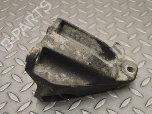 Used Support BMW 1 (F20) 116 i (136 hp) 30231932