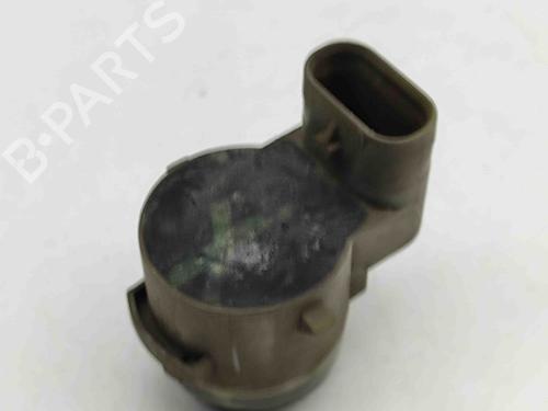 Electronic module LAND ROVER RANGE ROVER VELAR (L560) 2.0 D240 SD4 4x4 | BP29337383M83 