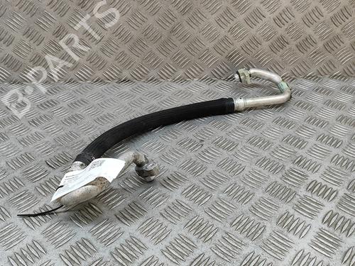 Used AC pipe OPEL MOKKA / MOKKA X (J13) 1.4 (_76) (140 hp) 19645288