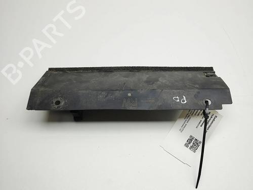 Pipe NISSAN ARIYA (FE0) EV | BP38094285M125 - Image 3