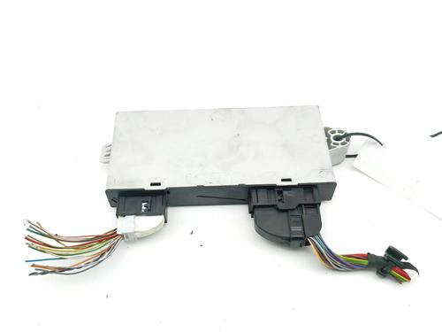 Electronic module BMW 6 Coupe (F13) 640 d | BP39410162M83 - Image 3