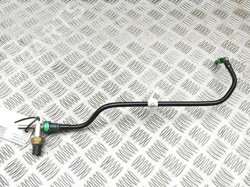 Used Electronic sensor JAGUAR F-TYPE Coupe (X152) 3.0 SCV6 S (380 hp) 31859643