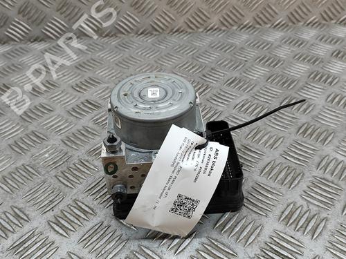 ABS pump FORD PUMA (J2K, CF7) 1.0 EcoBoost mHEV | BP28549059M43