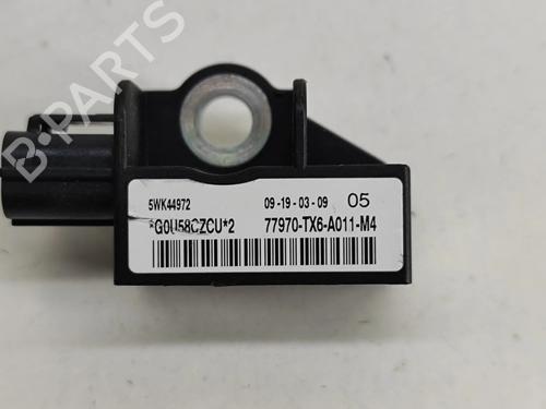 Electronic sensor HONDA CIVIC X Hatchback (FC_, FK_) 2.0 Type-R (FK8) | BP20981715M84