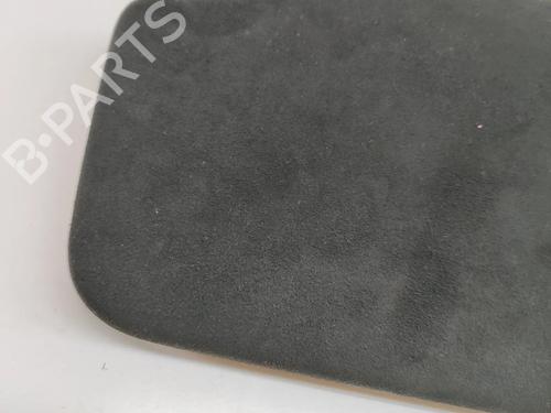 Right sun visor MERCEDES-BENZ GLE Coupe (C167) AMG GLE 63 EQ Boost 4-matic+ (167.389) | BP27784590I2 - Image 7