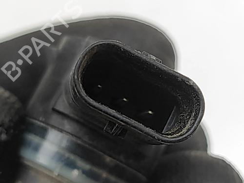 Electronic module MERCEDES-BENZ GLS (X166) 500 4-matic (166.873) | BP33825910M83 - Image 5