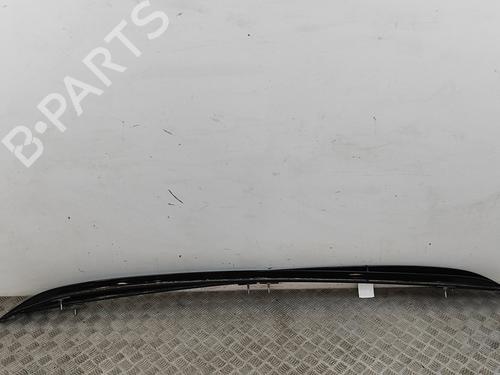 Roof bar BMW X3 (F25) xDrive 20 d | BP26882466C65 