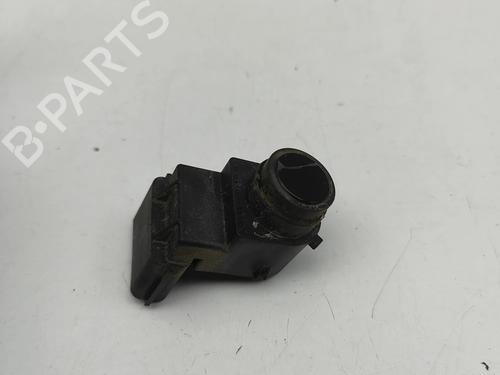 Electronic module KIA SPORTAGE V (NQ5) 1.6 T-GDi Hybrid AWD | BP31192364M83