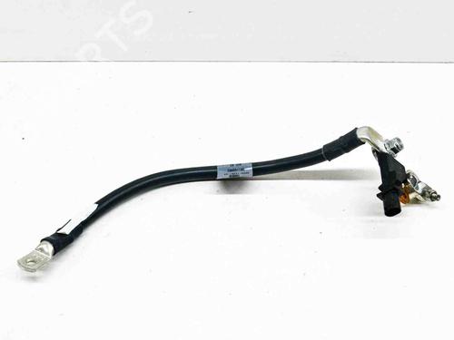 Cable JAGUAR F-TYPE Coupe (X152) 3.0 SCV6 | BP8838148E12 