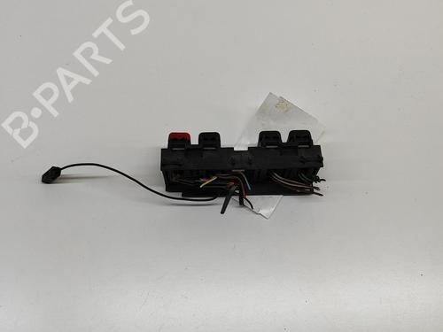 Switch MERCEDES-BENZ S-CLASS (W140) S 350 Turbo-D (140.134) | BP23561600I30 