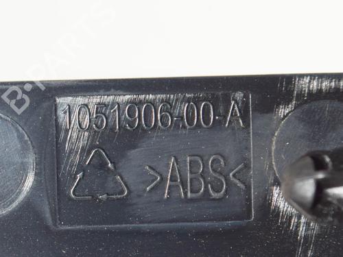 Andre TESLA MODEL S (5YJS) 75 | BP8834595O1  - Image 6