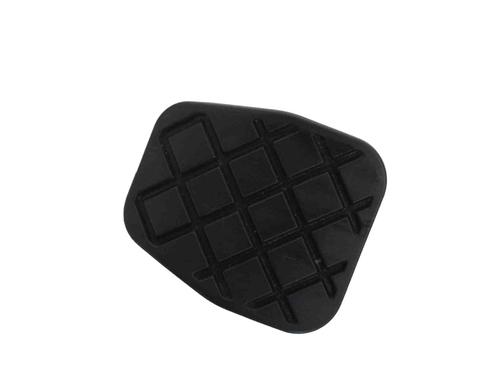 Used Break pedal VW GOLF VIII (CD1, DA1) 1.0 TSI (110 hp) 30238820