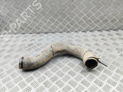 Rohr für FORD TRANSIT CUSTOM V362 Bus (F3) 2.0 EcoBlue (105 hp) 30972122