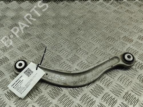 hjre-bagtil-brearm-mercedes-benz-e-class-convertible-a238-2017-33376359 main image