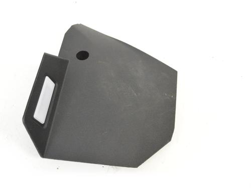 other-bmw-6-gran-turismo-g32-2017-30215161 main image