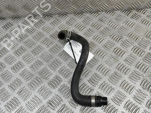 Pipe VOLVO XC90 II (256) B5 Mild-Hybrid | BP28562276M125 - Image 3