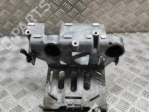 Support TESLA MODEL 3 (5YJ3) EV AWD | BP33369208C155 - Image 4