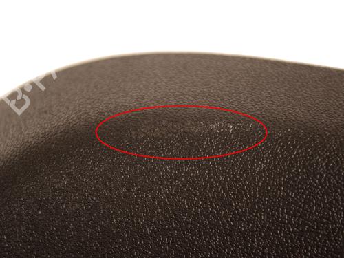 Boot lining VW GOLF VI Convertible (517) 1.4 TSI | BP30230038I3 