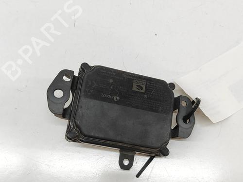 Electronic module LEXUS NX (_Z1_) 300h AWD (AYZ15, AYZ15_, AYZ15R) | BP28028874M83 