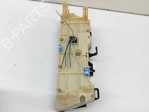 Electronic module TOYOTA PRIUS (_W3_) 1.8 Hybrid (ZVW30) | BP28956337M83 - Image 4