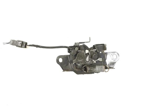 hood-lock-mazda-6-estate-gj-gl-2012-33349466 main image