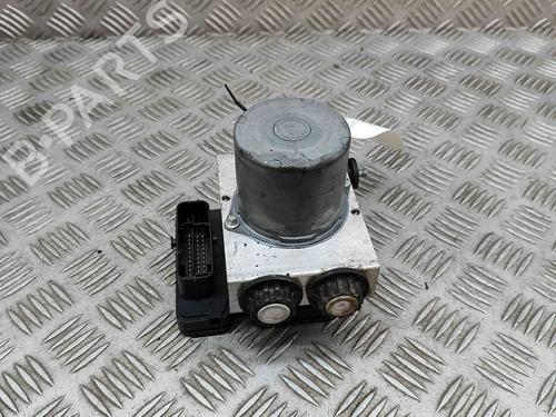 Used ABS pump FORD RANGER (TKE) 2.0 EcoBlue 4x4 (213 hp) 27775450