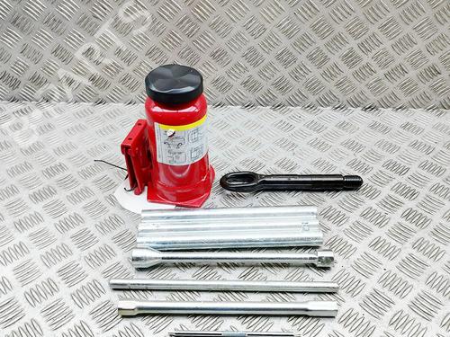 Other VW CRAFTER Van (SY_, SX_) 2.0 TDI FWD (SYB, SYC, SYD) | BP33395576O1 - Image 2