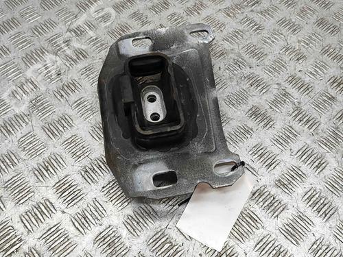 Engine mount CITROËN C5 AIRCROSS (A_) 1.6 Hybrid 225 (A45GFR) | BP30108098M89 - Image 5