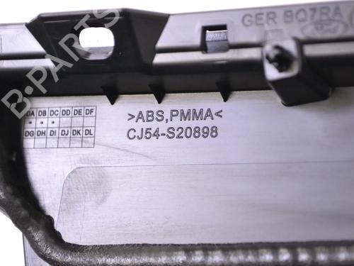 Dørliste FORD KUGA II (DM2) 2.0 TDCi | BP33342297C150  - Image 5