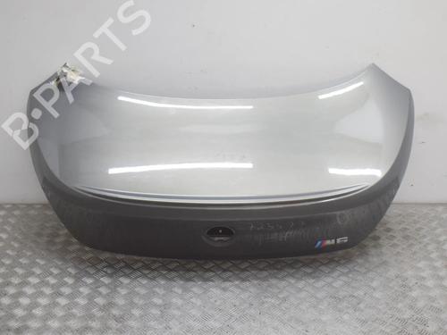 Andre Andre BMW 6 (E63) M (507 hp) 33346778 33346778