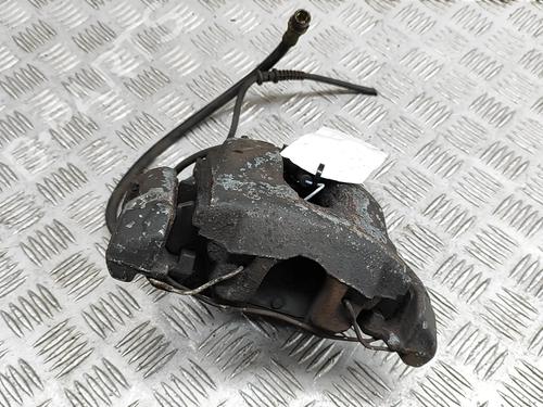 Used Right front brake caliper MERCEDES-BENZ SLK (R170) 230 Kompressor (170.447) (193 hp) 24306807