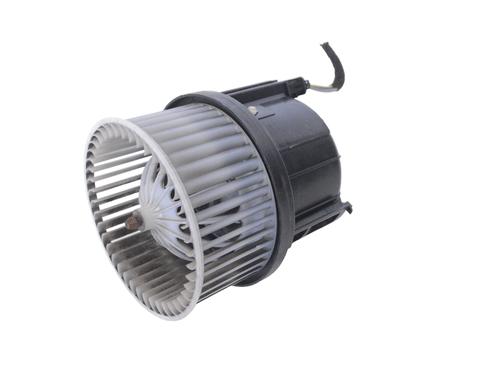 heater-blower-motor-land-rover-range-rover-evoque-l538-2011-2012-2013-2014-2015-2016-2017-2018-2019-33356995 main image