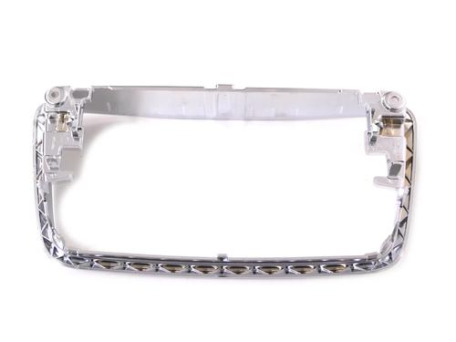 Other MERCEDES-BENZ A-CLASS (W176) A 160 CDI / d (176.011) | BP30215178O1