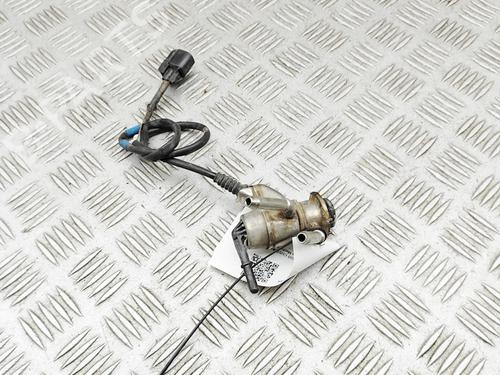 Used Injector FORD TRANSIT CUSTOM V362 Van (FY, FZ) 2.0 EcoBlue mHEV (130 hp) 31715562