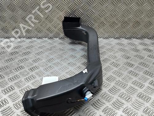 Pipe MERCEDES-BENZ GLA (H247) GLA 200 (247.787) | BP33379201M125 - Image 3