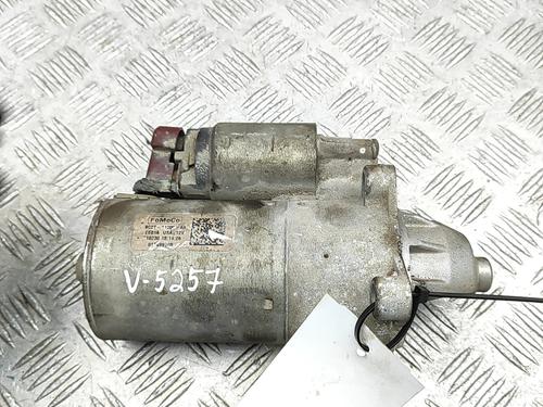 Used Starter Starter FORD USA CROWN VICTORIA 4.6 FlexFuel (253 hp) 33389093 33389093