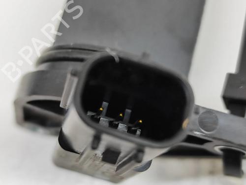 Mass air flow sensor MAZDA CX-30 (DM) SKYACTIV-G M Hybrid | BP28557350M95 