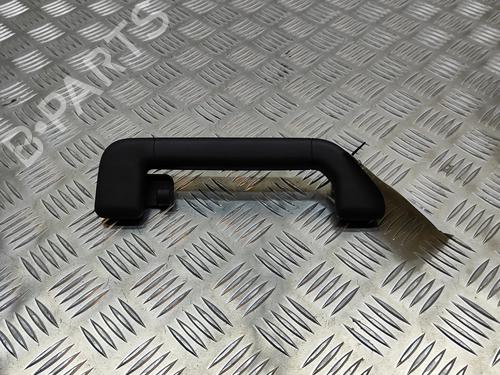 Used Interior roof handle Interior roof handle PORSCHE CAYENNE (92A) 3.0 Diesel (239 hp) 19501114 19501114