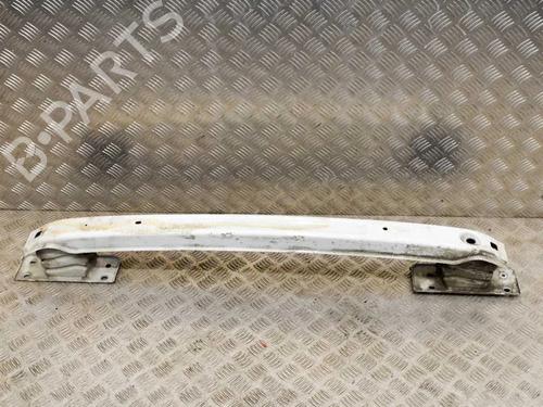 Used Other Other FIAT 500 (312_) 1.2 (312AXA1A) (69 hp) 14645984 14645984