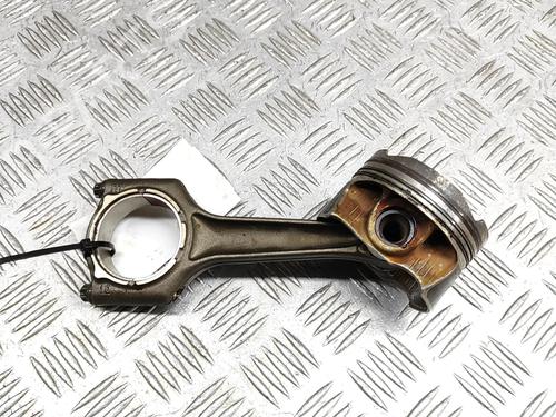 Used Other BMW 2 Active Tourer (F45) 216 i (102 hp) 30256621