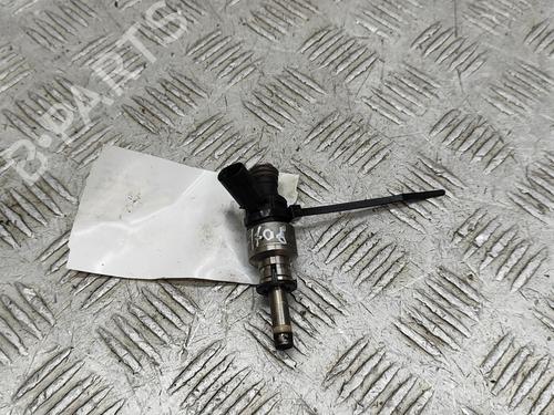 Injector BENTLEY CONTINENTAL Coupe (3W_, 393) 4.0 | BP29392023M100 