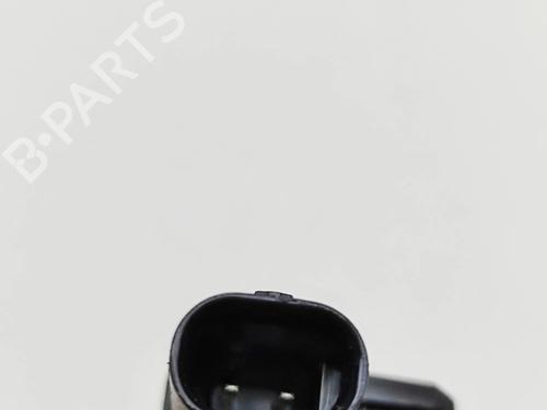 Electronic sensor VW CADDY IV Box Body/MPV (SAA, SAH) 2.0 TDI | BP31021379M84 