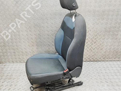 Right front seat SEAT ATECA (KH7, KHP) 1.5 TSI | BP33381976C16 - Image 4