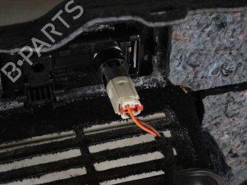 Boot lining BMW 3 Touring (G21, G81) 330 e Plug-in-Hybrid | BP33362995I3  - Image 5