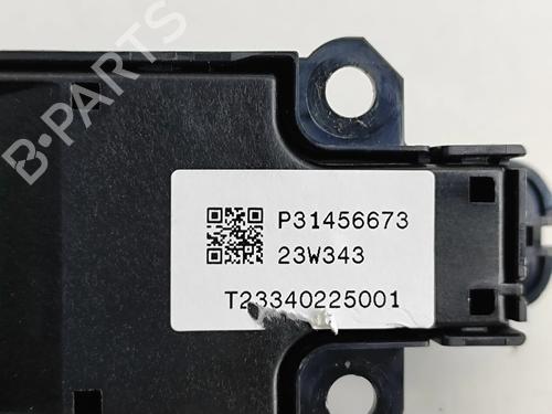 Switch VOLVO XC40 (536) B4 Mild-Hybrid | BP27770584I30 