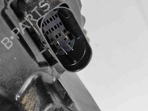 Left headlight MERCEDES-BENZ A-CLASS (W177) A 180 (177.084) | BP29510714C28 