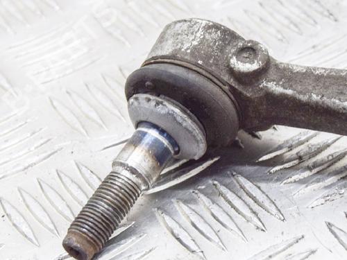 Left rear suspension arm BMW 4 Coupe (F32, F82) M4 | BP6864962M14 