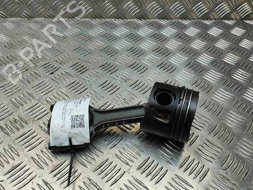 other-opel-insignia-a-saloon-g09-2008-2009-2010-2011-2012-2013-2014-2015-2016-2017-29488136 main image