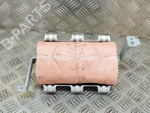 knee-airbag-mazda-cx-5-ke-gh-22-d-ke2fw-0589p1000235-pab31004-2011-2012-2013-2014-2015-2016-2017-9296659 main image