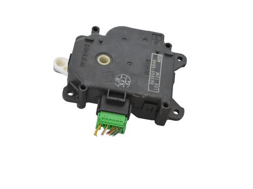 Electronic module JAGUAR XF I (X250) 3.0 D | BP30255319M83